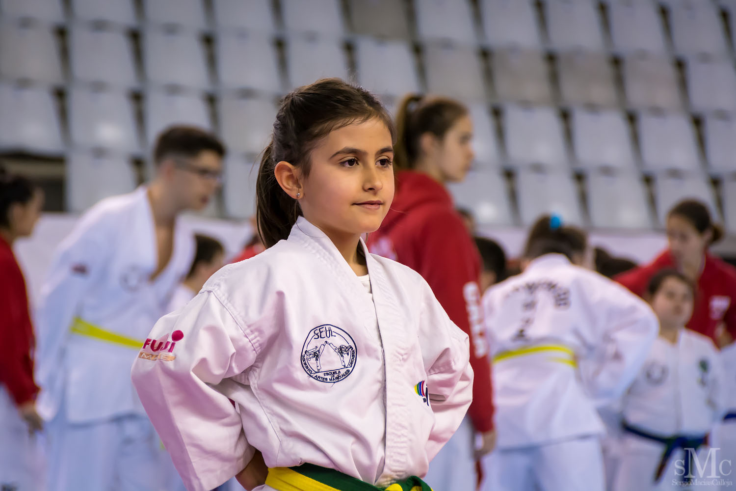 TAEKWONDO CAMPEONATO PAREJAS ABRIL 2018_1747.jpg